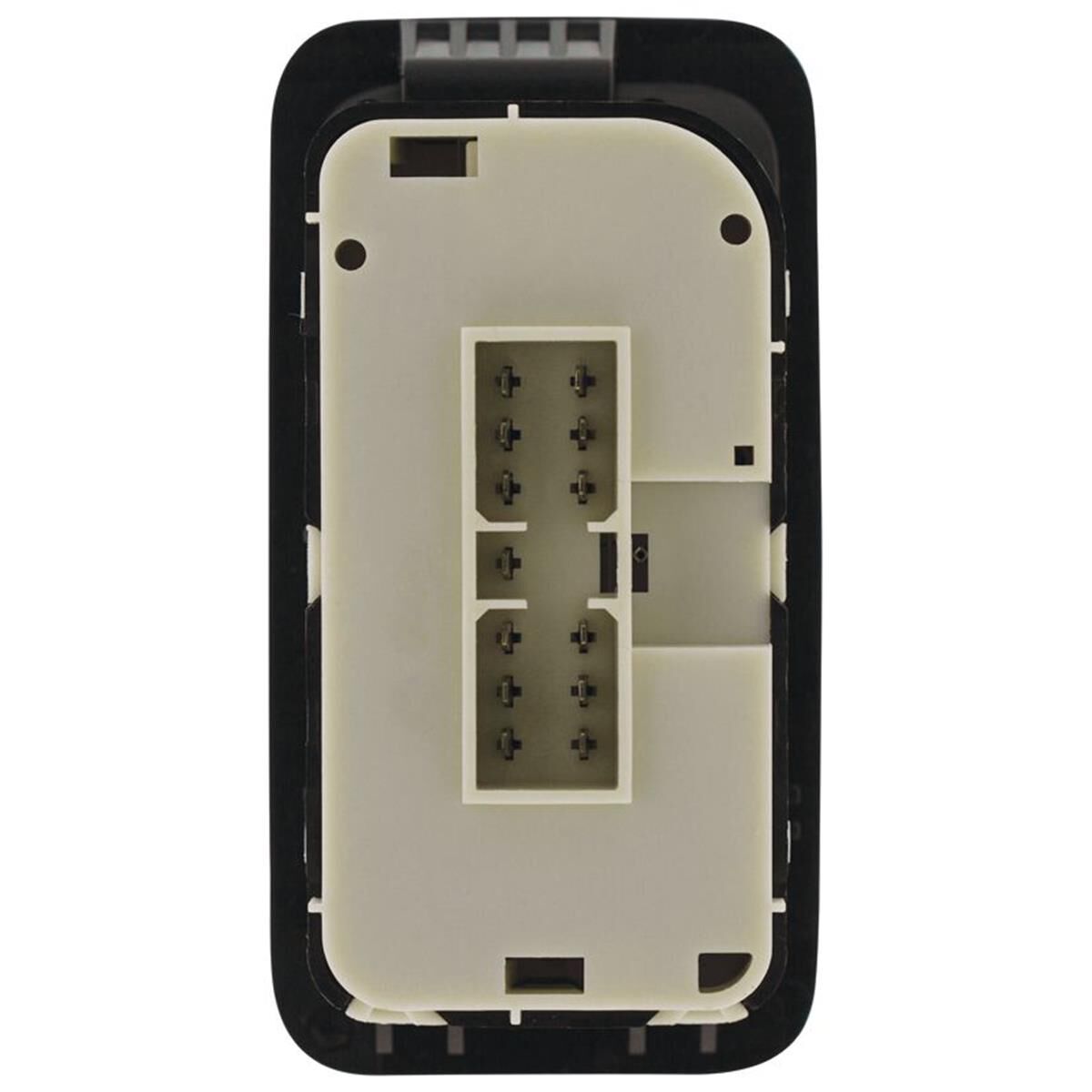 PWR WIN SWITCH FORD TERRITORY, , scaau_hi-res