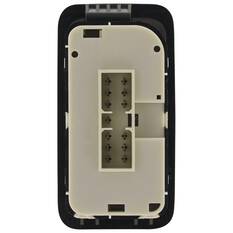 PWR WIN SWITCH FORD TERRITORY, , scaau_hi-res