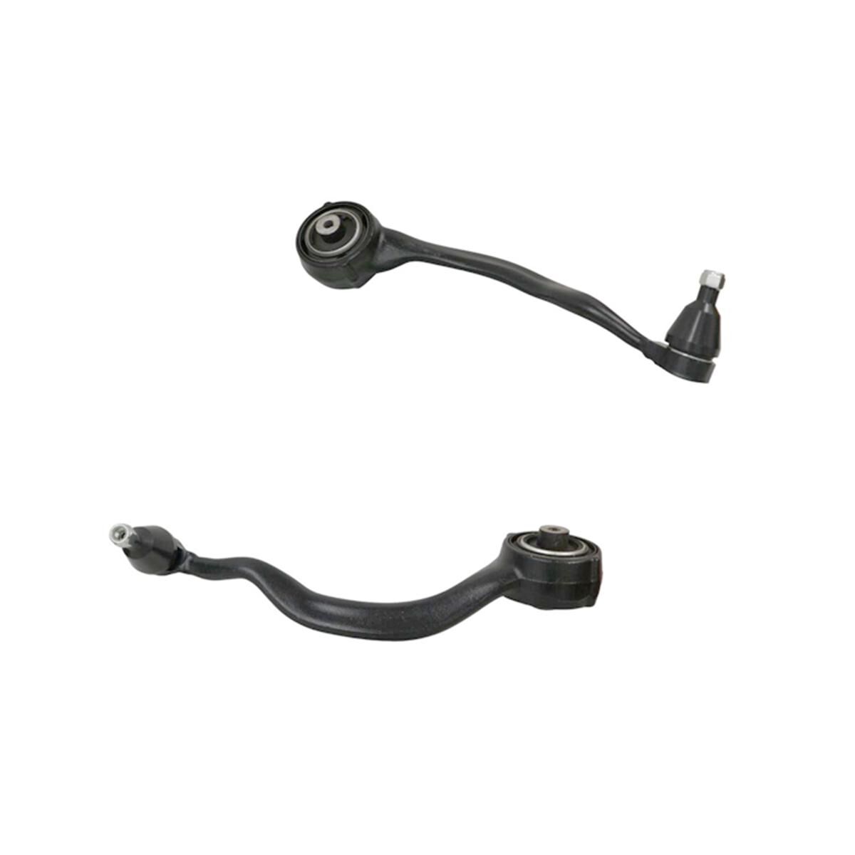 RANGE ROVER 4 (L405/LG) 10/12-10/21 FRONT CONTROL ARM LOWER @FRONT (+BJ) (R), , scaau_hi-res