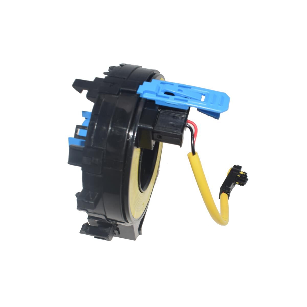 CLOCK SPRING AIRBAG REPLACEMENT FIT FOR HYUNDAI I20 2012-2015 93490-2P010 93490-1J100, , scaau_hi-res