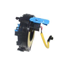 CLOCK SPRING AIRBAG REPLACEMENT FIT FOR HYUNDAI I20 2012-2015 93490-2P010 93490-1J100, , scaau_hi-res