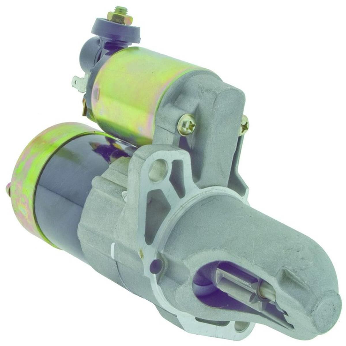 STR SUBARU IMPREZA - NEW  12V 8TH  MANUAL, , scaau_hi-res