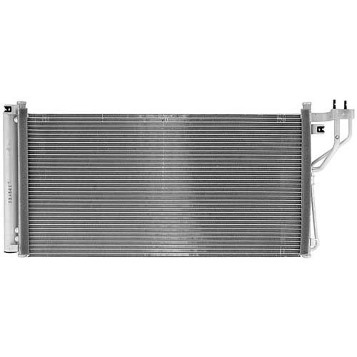 COND HYUNDAI SONATA NF 6/05-, , scaau_hi-res