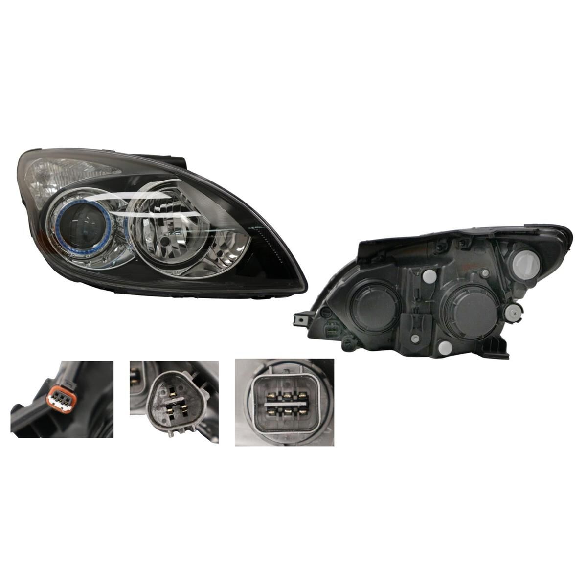 I30 4/10-4/12 H/L (REFLECTOR W/CP) (R), , scaau_hi-res