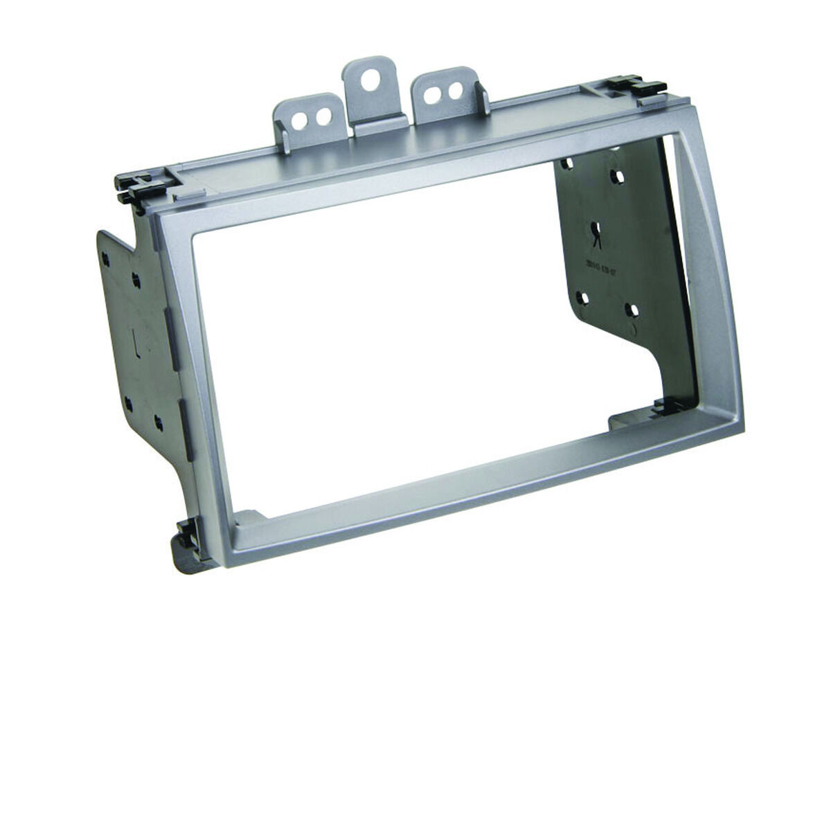 FACIA TO SUIT HYUNDAI, , scaau_hi-res