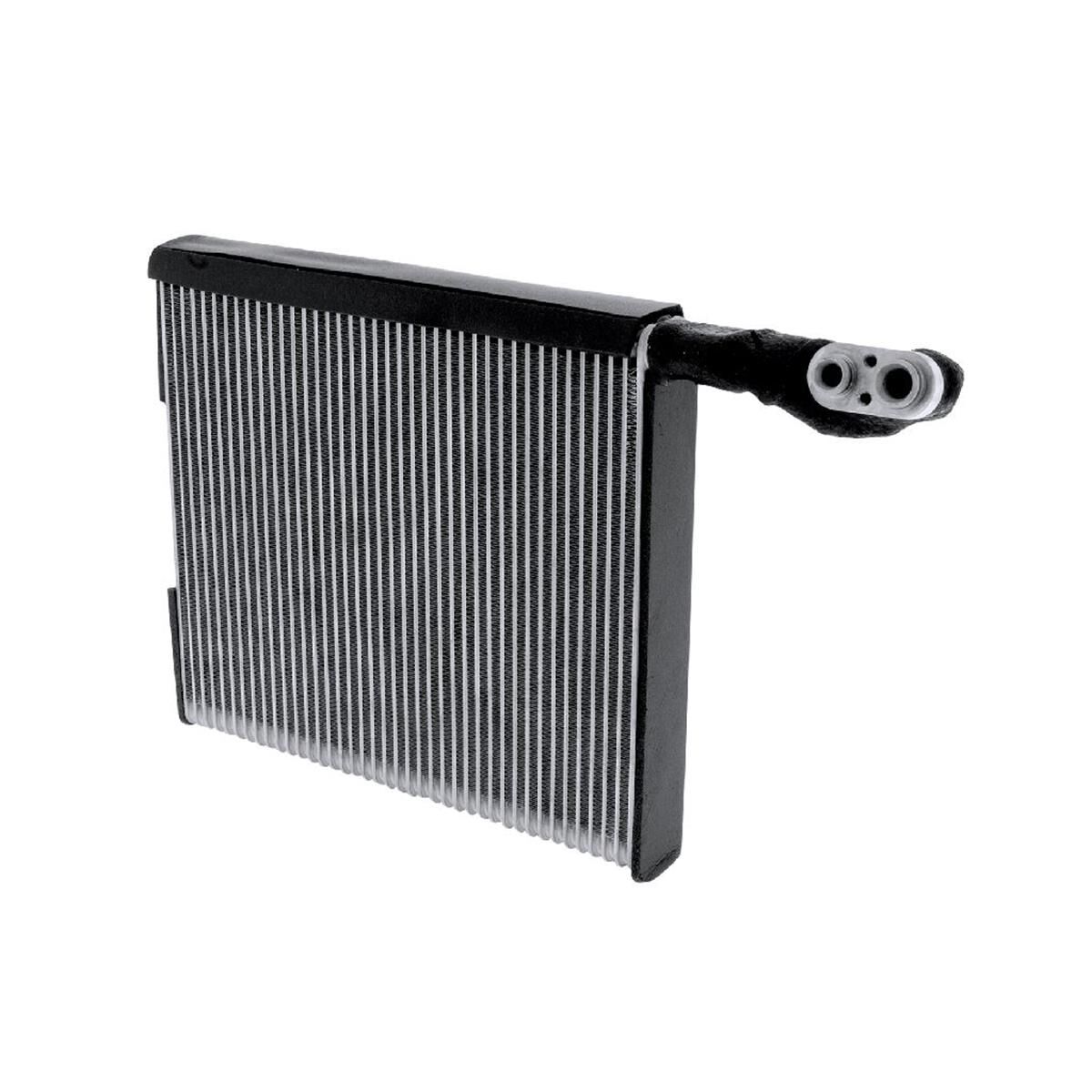 EVAP COIL HONDA CRV RM 2/11-6/17, , scaau_hi-res