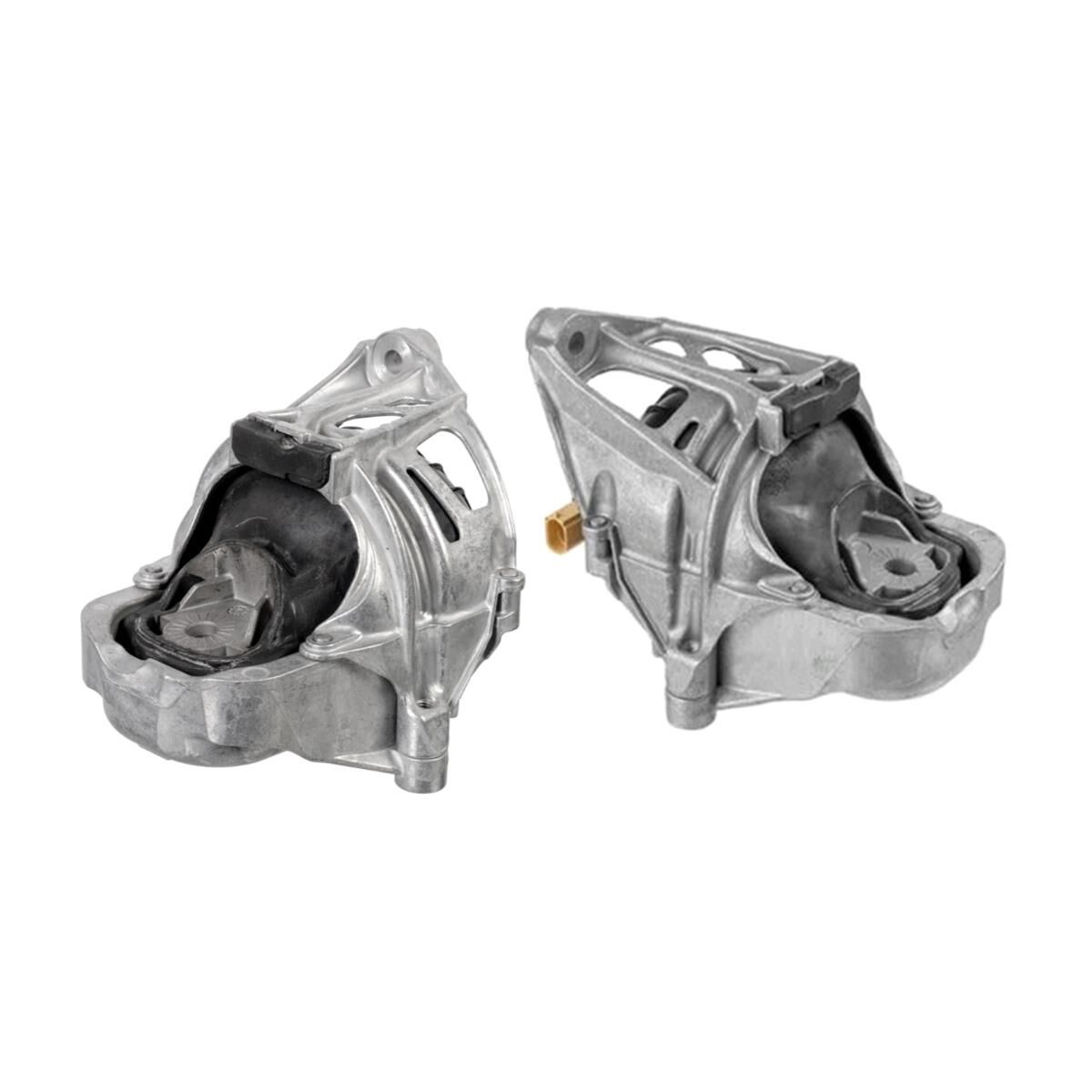 ENGINE MOUNT, , scaau_hi-res