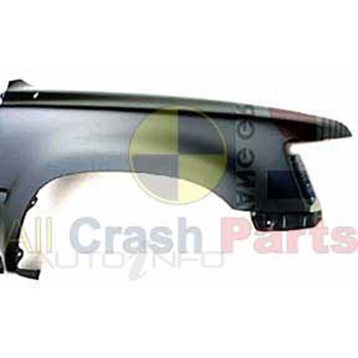 FRONT GUARD RH, , scaau_hi-res