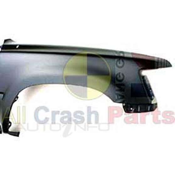 FRONT GUARD RH, , scaau_hi-res