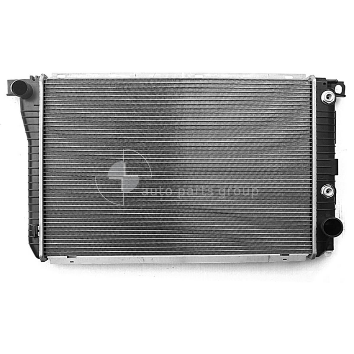 RADIATOR, , scaau_hi-res