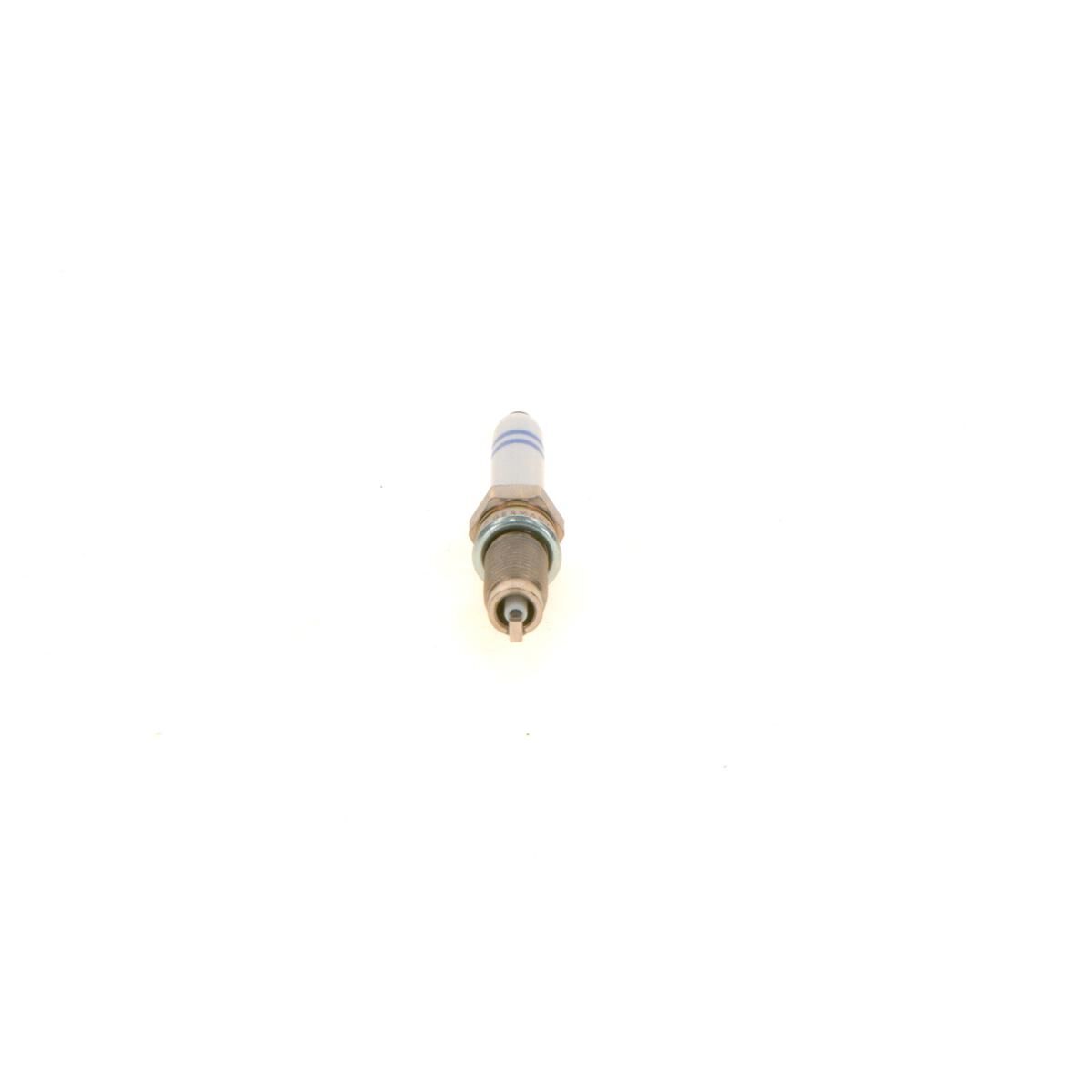 SUPPRESSED SPARK PLUG, , scaau_hi-res
