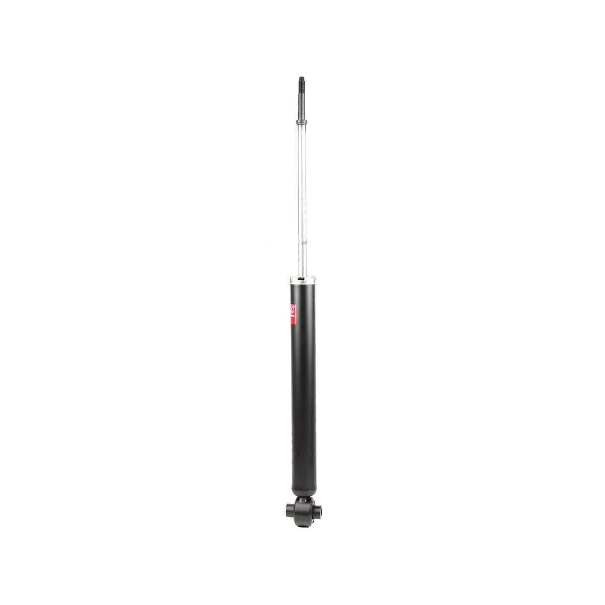 KYB SHOCK ABSORBER - EXCEL-G - 348002, , scaau_hi-res