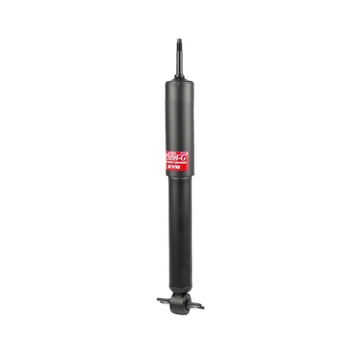 KYB SHOCK ABSORBER - EXCEL-G - 343215, , scaau_hi-res