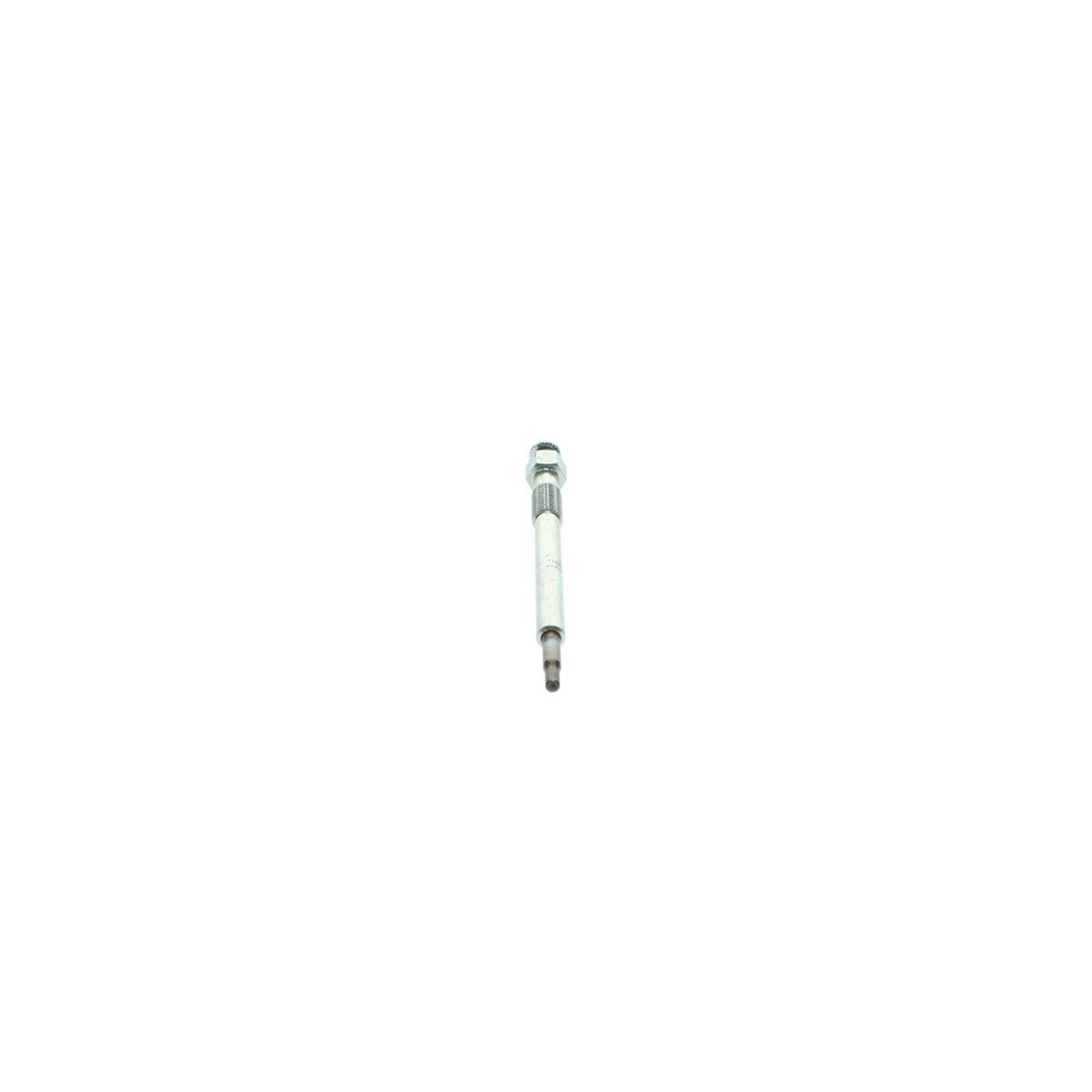 GLOW PLUG, , scaau_hi-res
