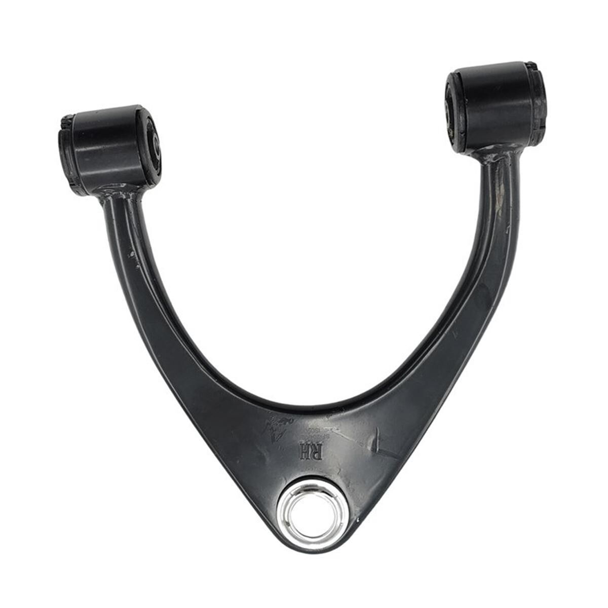 Machter Front Upper Control Arm - FCA-LX013R | Supercheap Auto