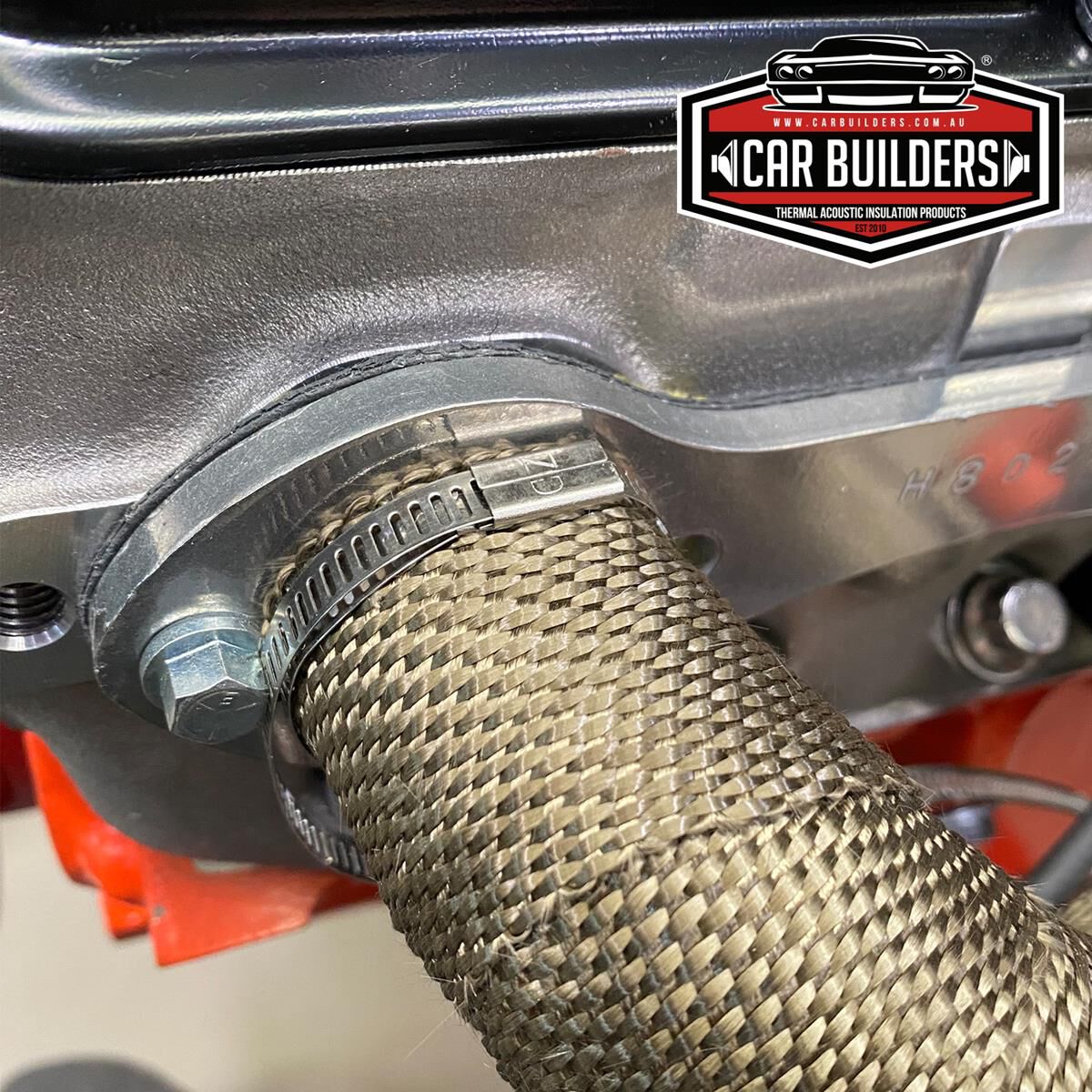 STAINLESS STEEL CLICK TIES, , scaau_hi-res