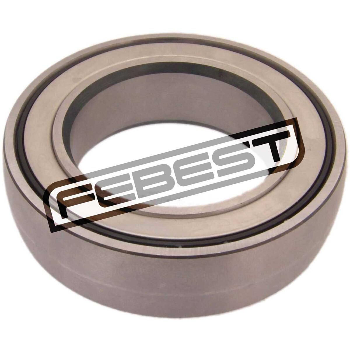 AXLE SHAFT BEARING 45X75X19, , scaau_hi-res