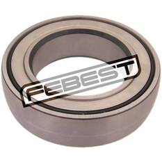 AXLE SHAFT BEARING 45X75X19, , scaau_hi-res