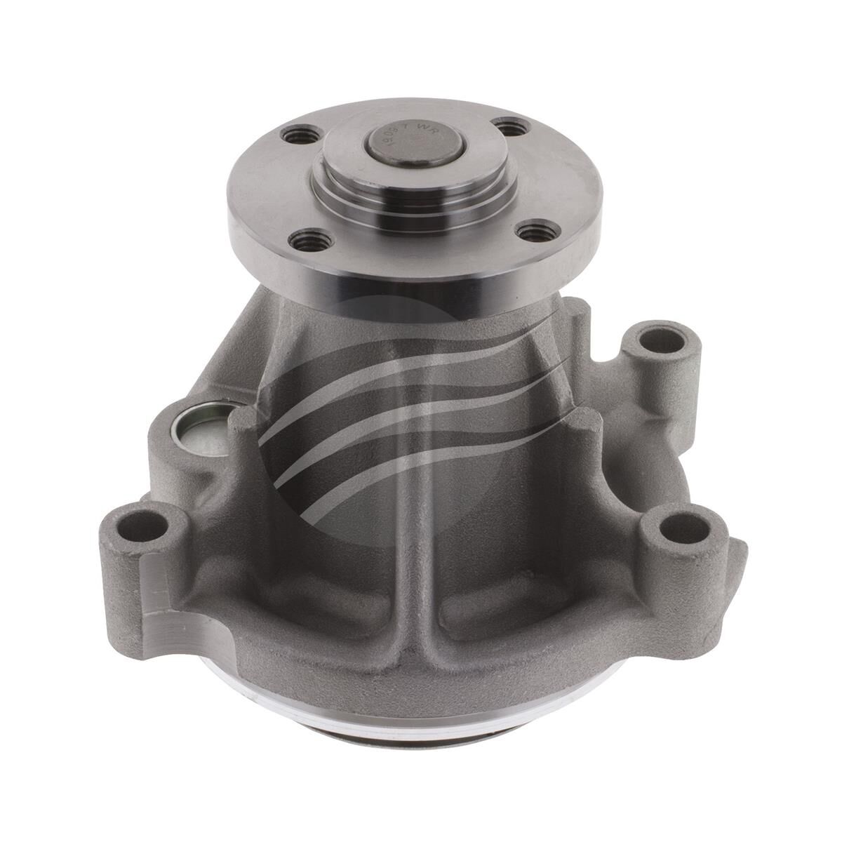 BA BF 5.4LT V8, , scaau_hi-res