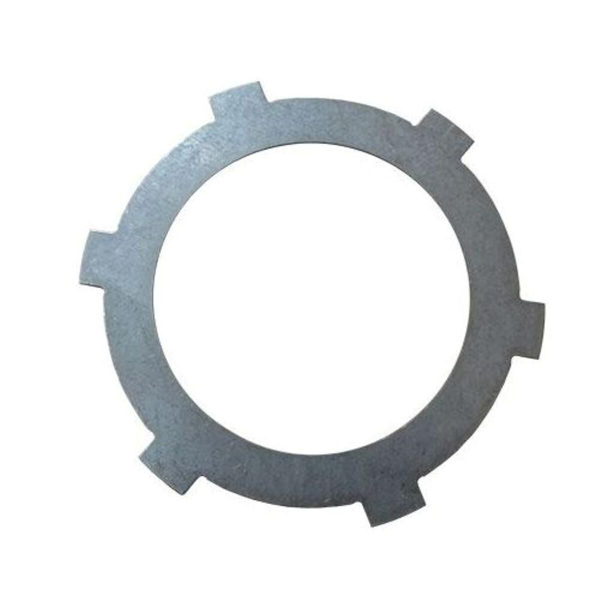 CLUTCH PLATE DISC, , scaau_hi-res