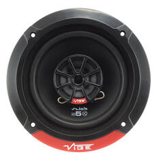 5.25" X 7.5" CO-AXIAL SPEAKER, 126MM X 180MM X 53MM, 80 WATTS, , scaau_hi-res