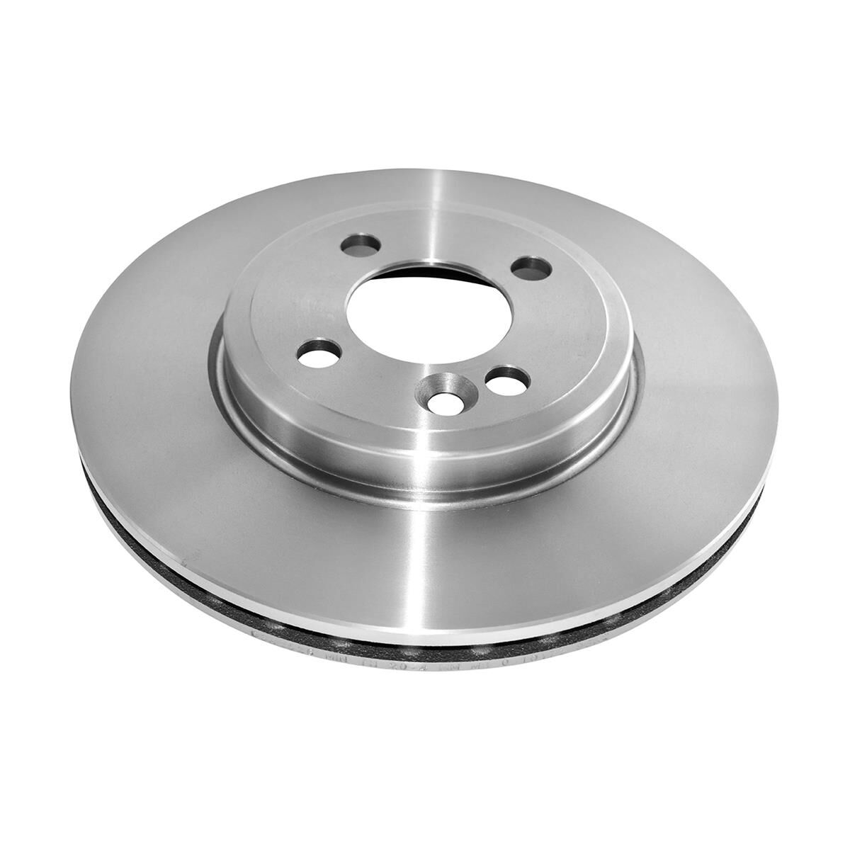 Street Standard KP [ Mini Cooper R56 05-> F ], , scaau_hi-res