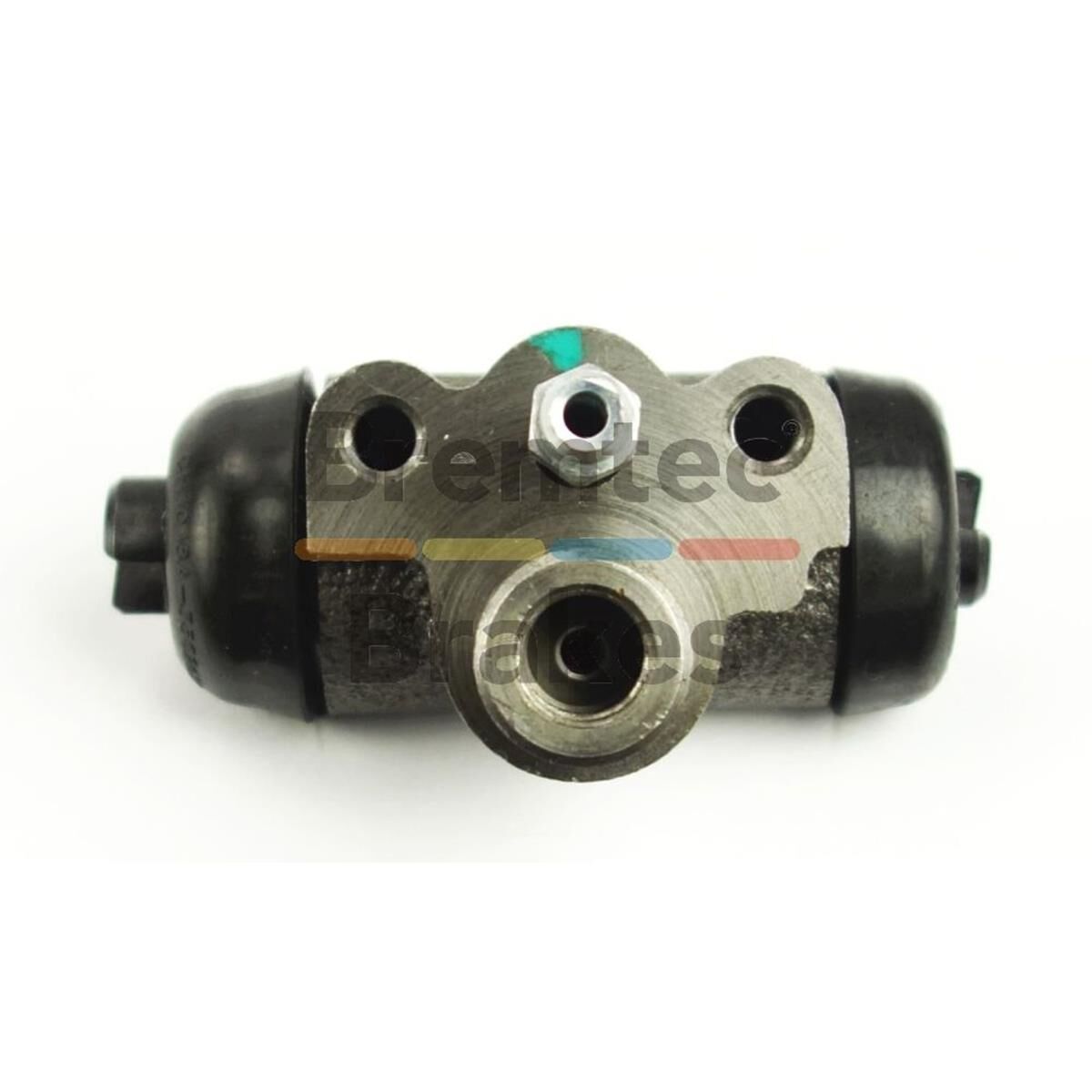 TRADE-LINE BRAKE WHL CYL REARTIIDA C11 LHS/RHS17.46MM, , scaau_hi-res