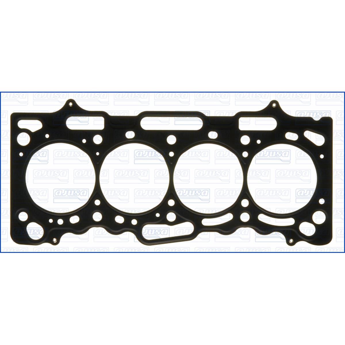 SUIT MIT 4G18 HEAD GSKT, , scaau_hi-res