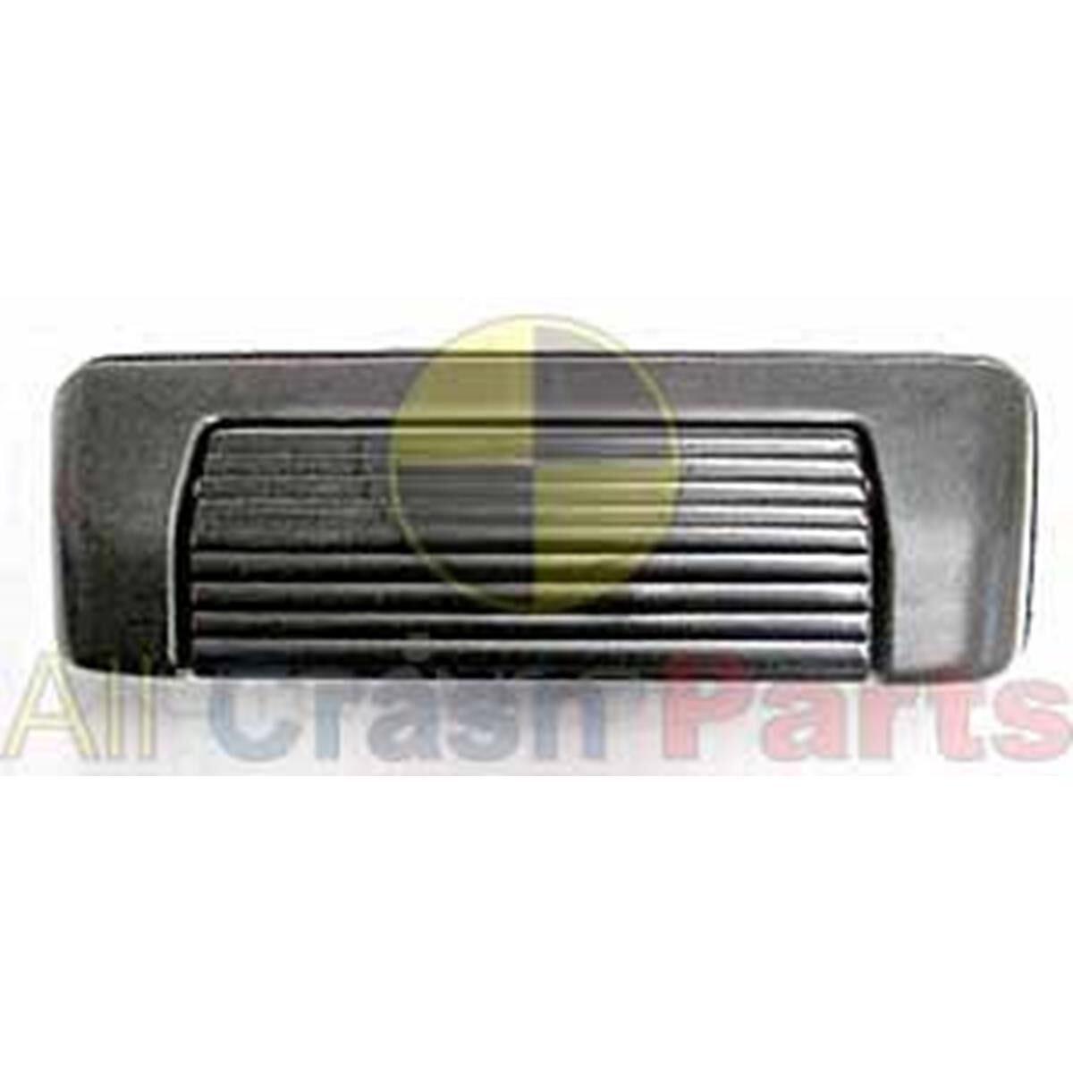 TAIL GATE HANDLE, , scaau_hi-res