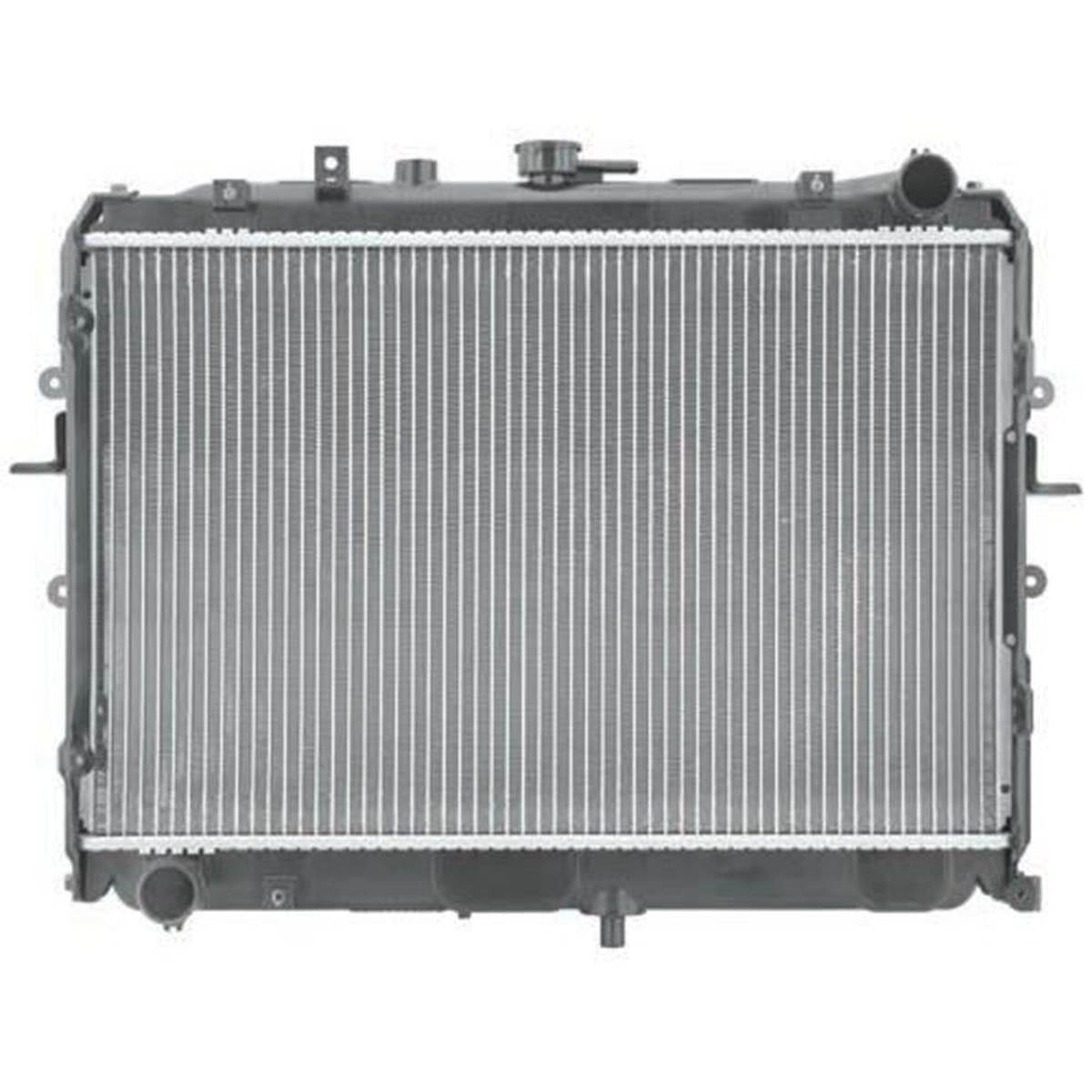 RAD FORD ECONOVAN JG JH 97>02, , scaau_hi-res