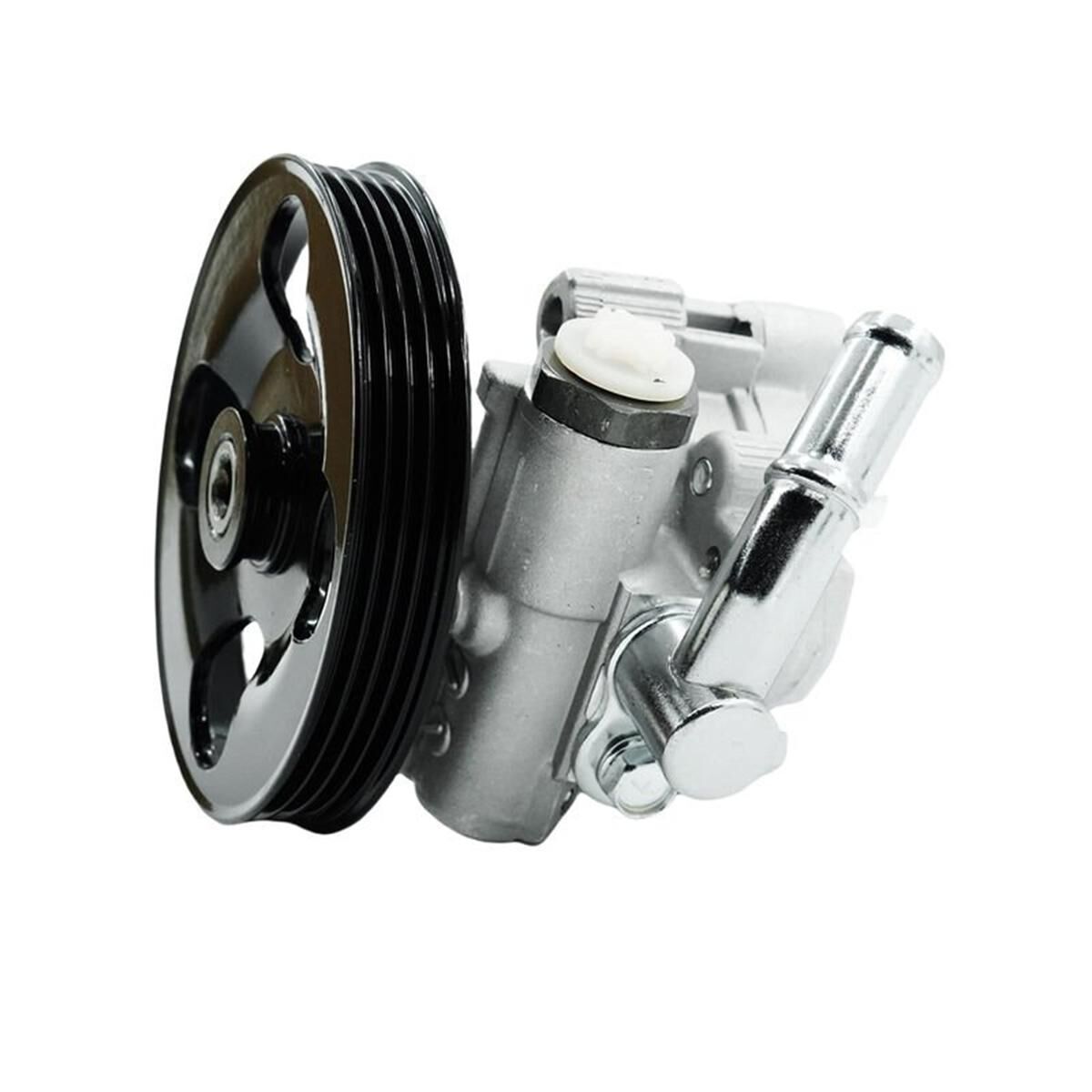 Power Steering Pump, , scaau_hi-res