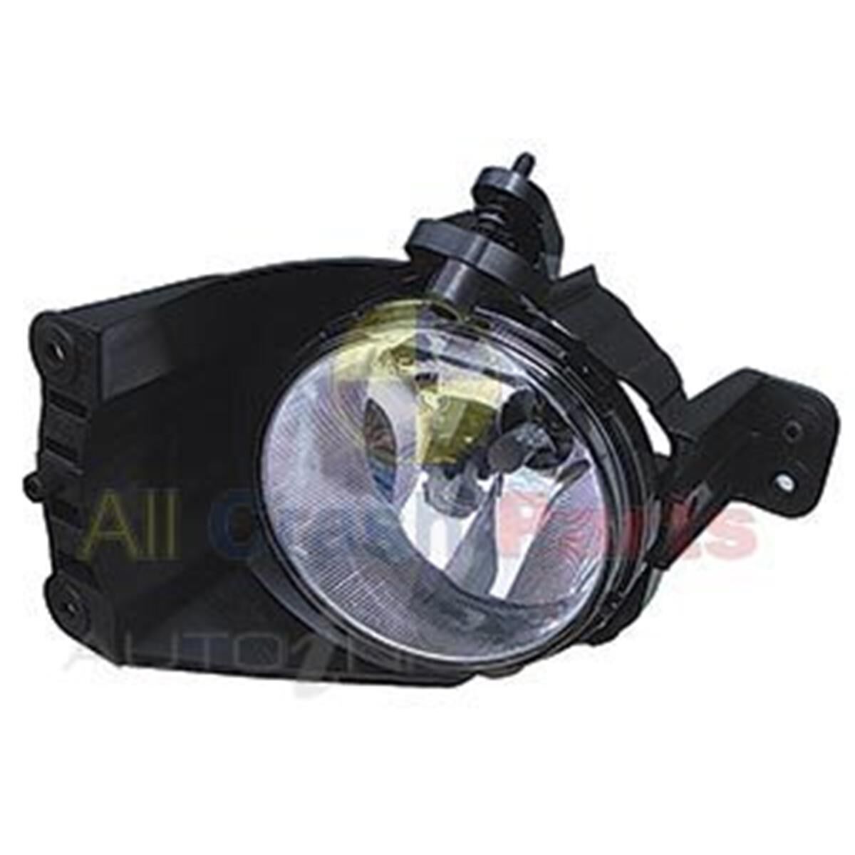 Fog Light Supercheap Auto