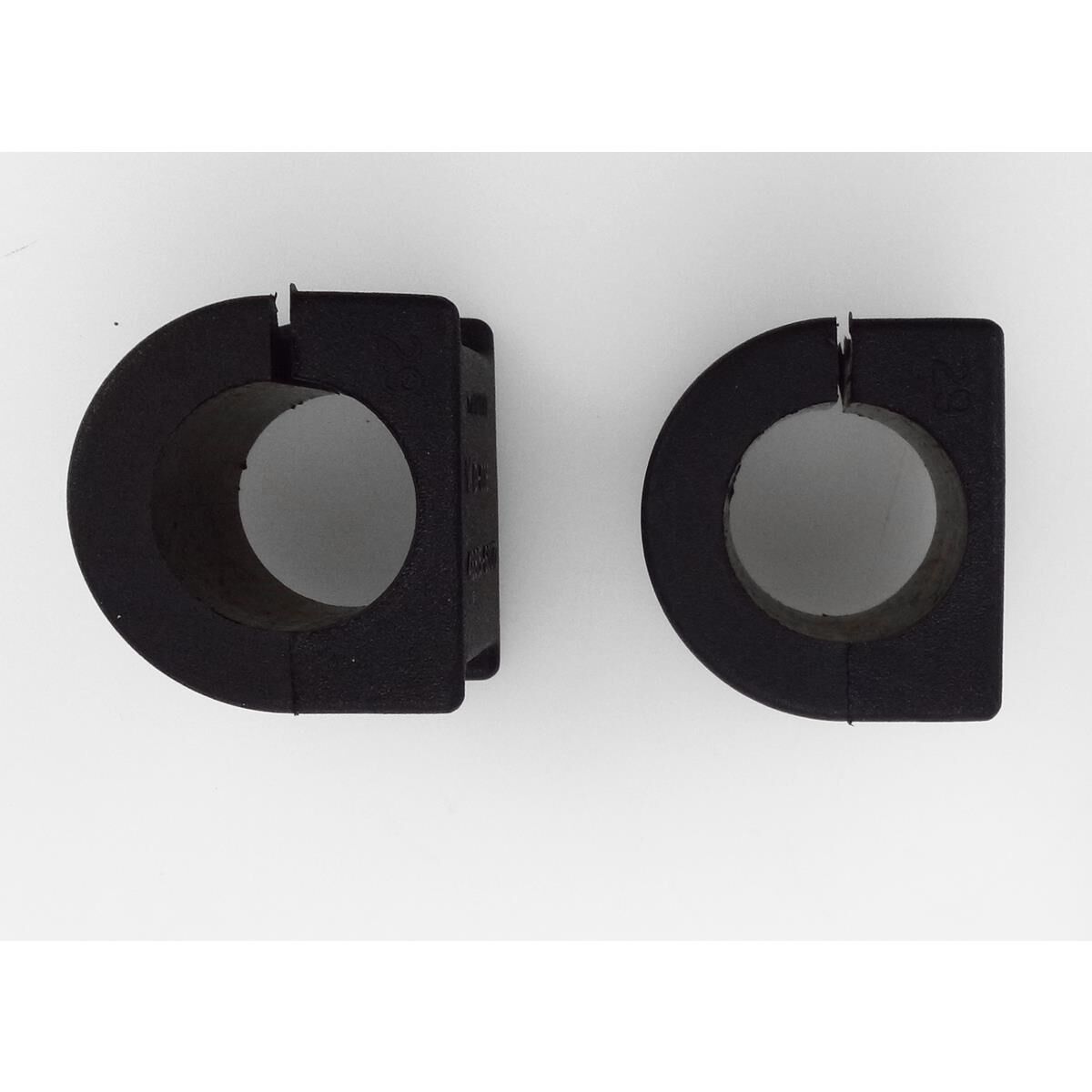 Sway Bar Bush Kit Front TOYOTA LANDCRUISER FJ,FZJ,HDJ.HZJ 80,FZJ,HZJ105, , scaau_hi-res