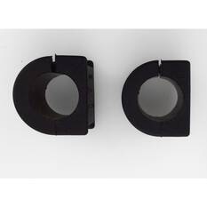 Sway Bar Bush Kit Front TOYOTA LANDCRUISER FJ,FZJ,HDJ.HZJ 80,FZJ,HZJ105, , scaau_hi-res