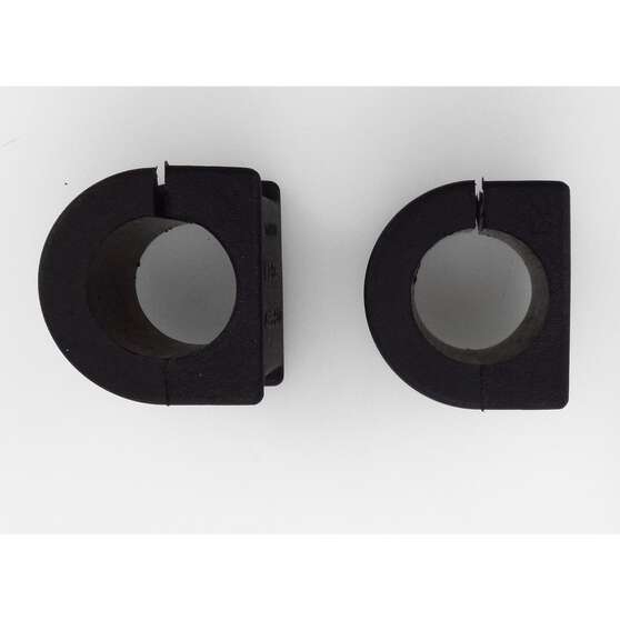 Sway Bar Bush Kit Front TOYOTA LANDCRUISER FJ,FZJ,HDJ.HZJ 80,FZJ,HZJ105, , scaau_hi-res