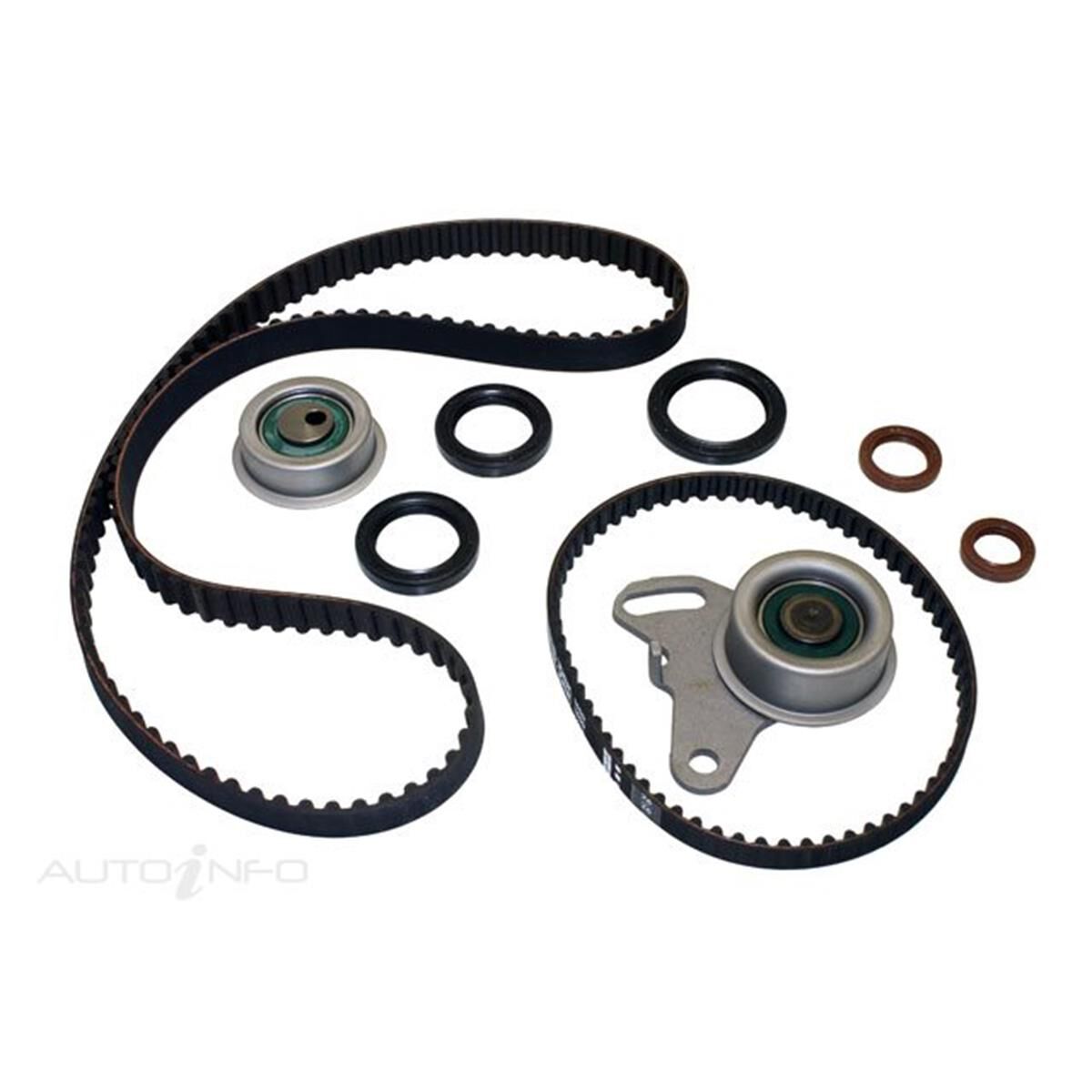 TIMING BELT KIT, , scaau_hi-res