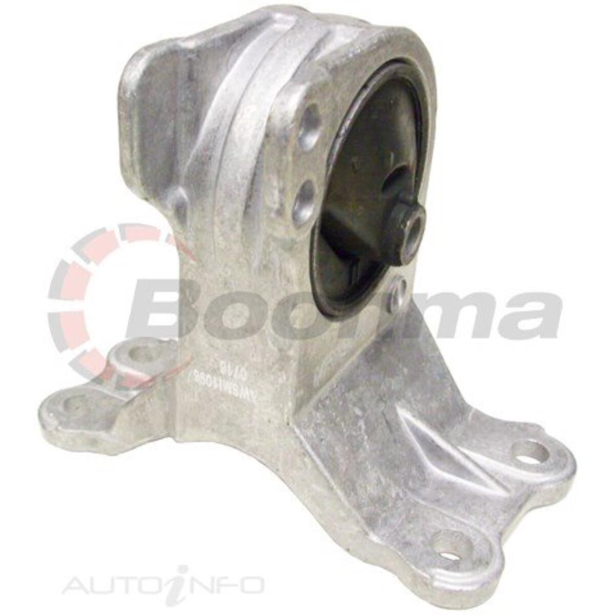 NIMBUS UG 2.4L 98-04 LH MTM, , scaau_hi-res