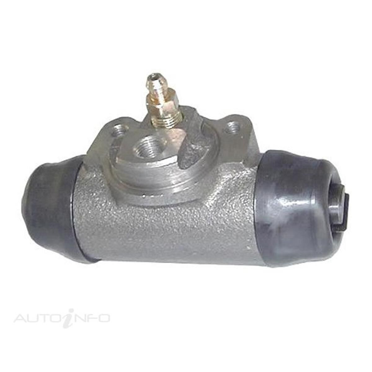 Wheel Brake Cylinder, , scaau_hi-res
