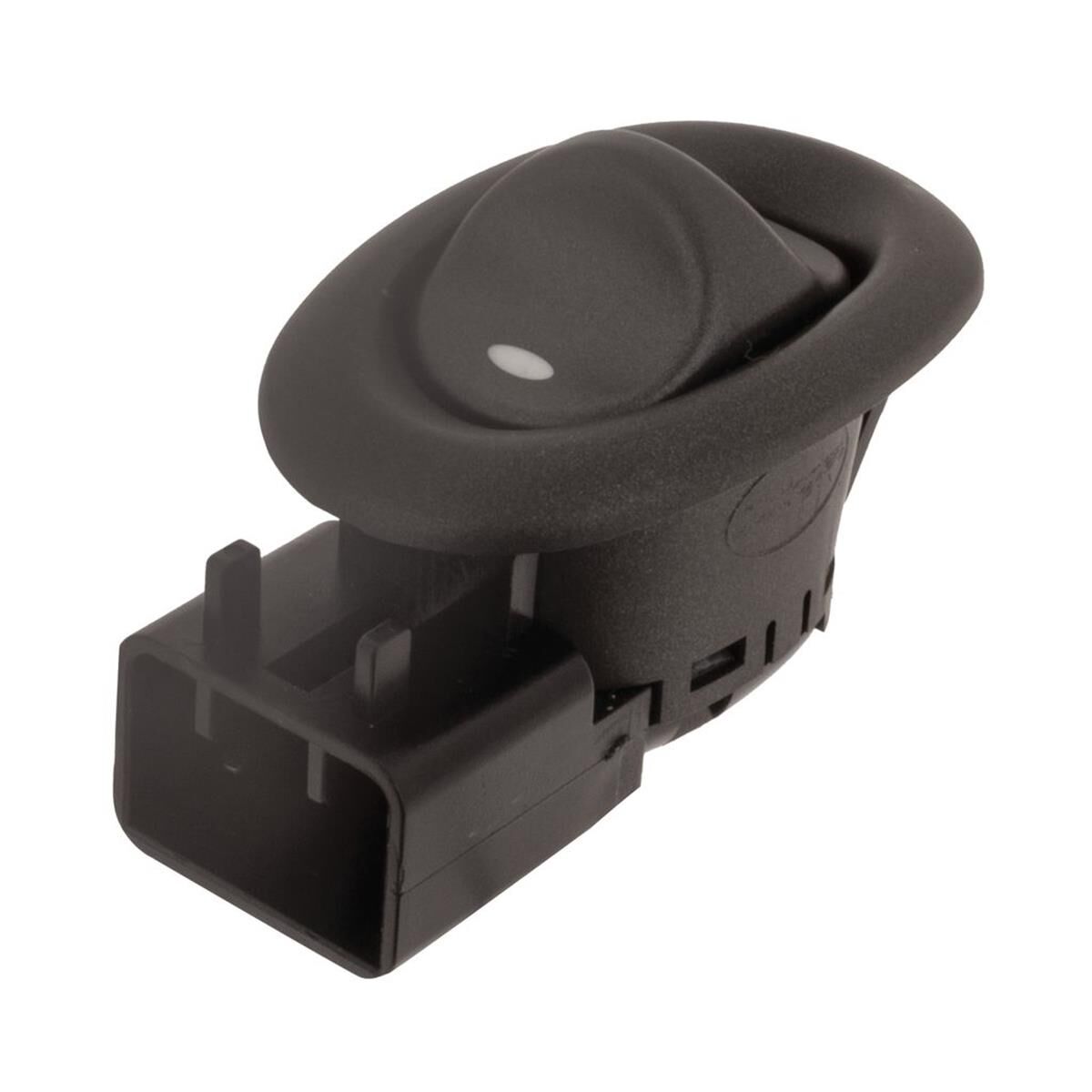 PWR WIN SWITCH HOLDEN VT VX VY, , scaau_hi-res