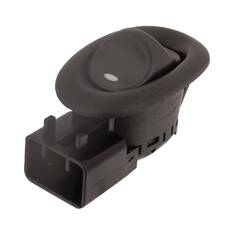 PWR WIN SWITCH HOLDEN VT VX VY, , scaau_hi-res