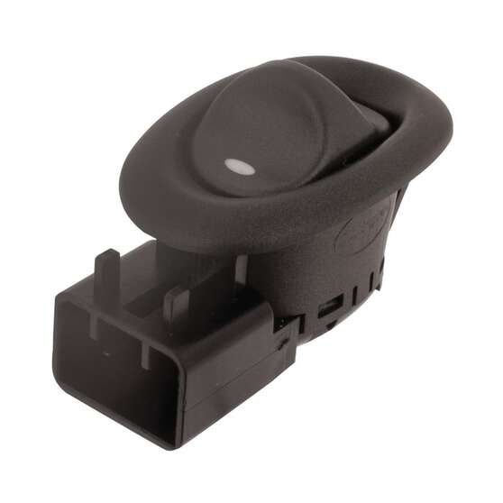 PWR WIN SWITCH HOLDEN VT VX VY, , scaau_hi-res