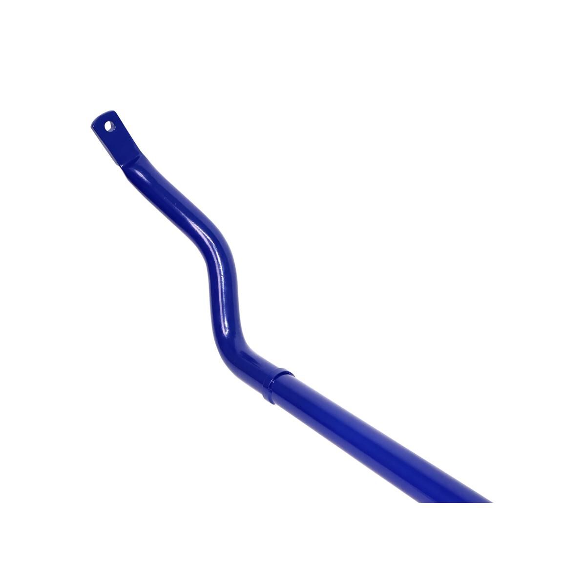 PATROL Y62 FR S/BAR 38MM, , scaau_hi-res