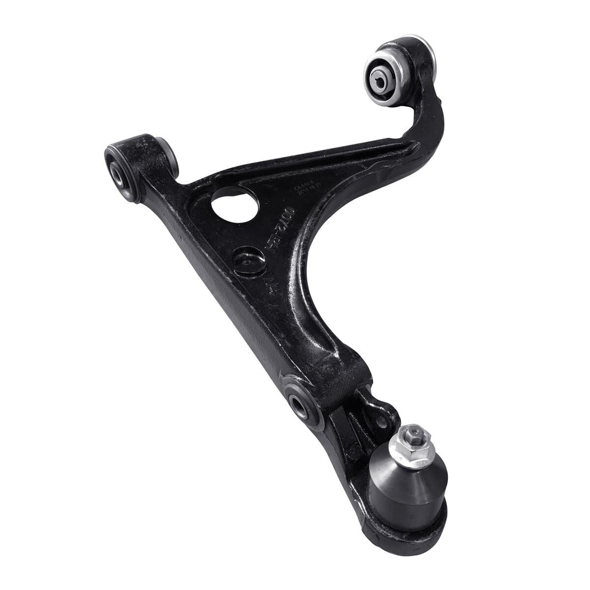 Control Arm - Front Lower, , scaau_hi-res