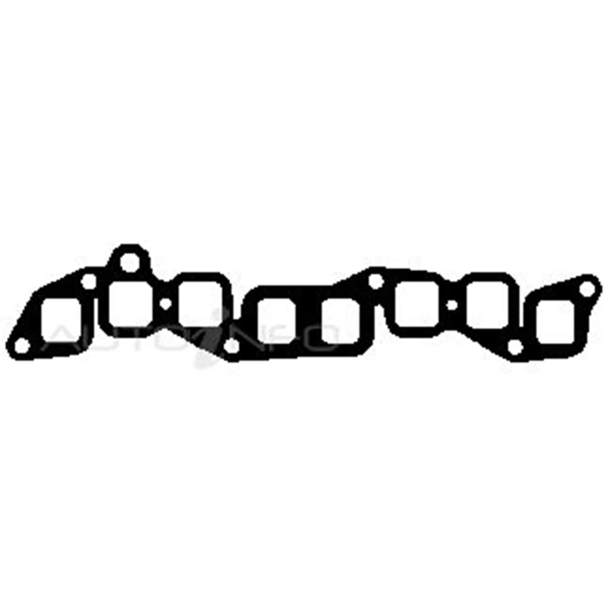 EXG TOYOTA, , scaau_hi-res