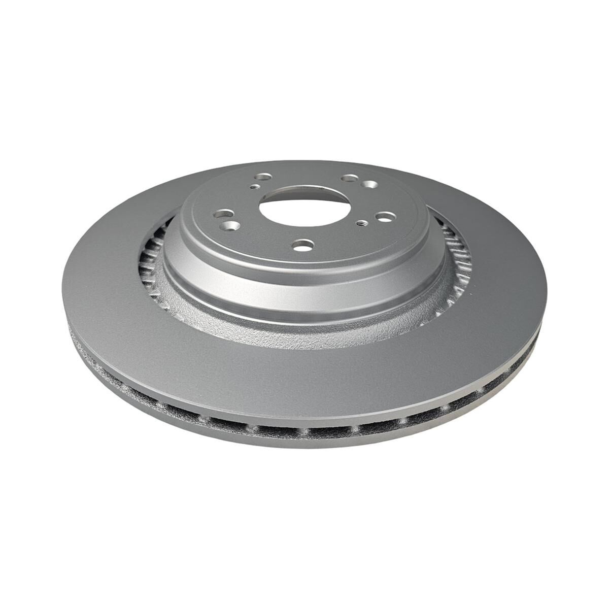 BRAKE ROTOR, , scaau_hi-res