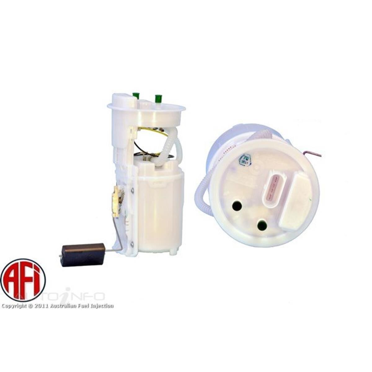 FUEL PUMP MODULE, , scaau_hi-res