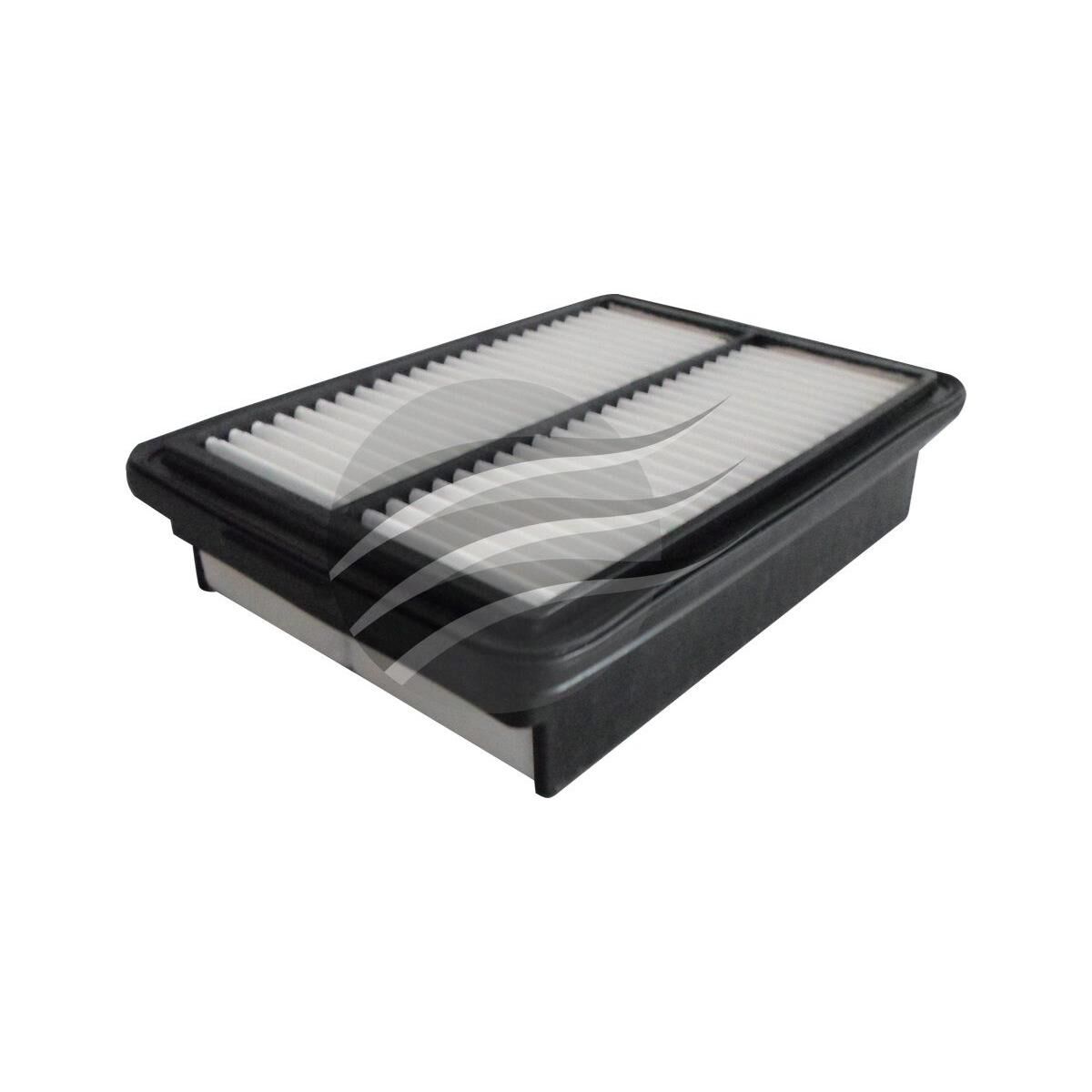 Sakura Air Filter - FA-28930 | Supercheap Auto