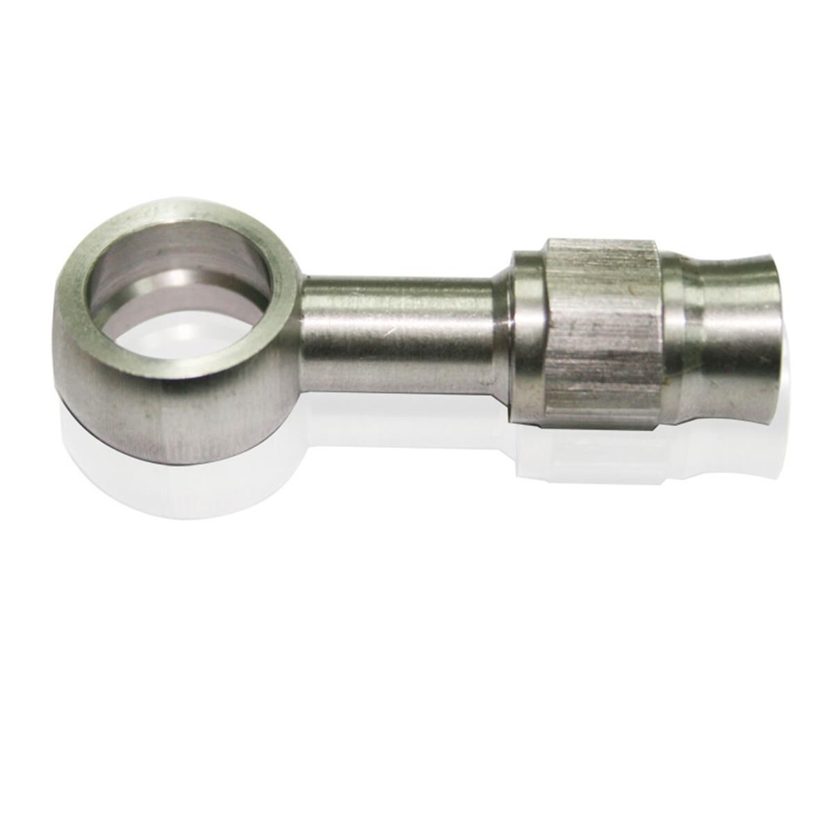 -3 Straight Banjo Hose End Eye, , scaau_hi-res