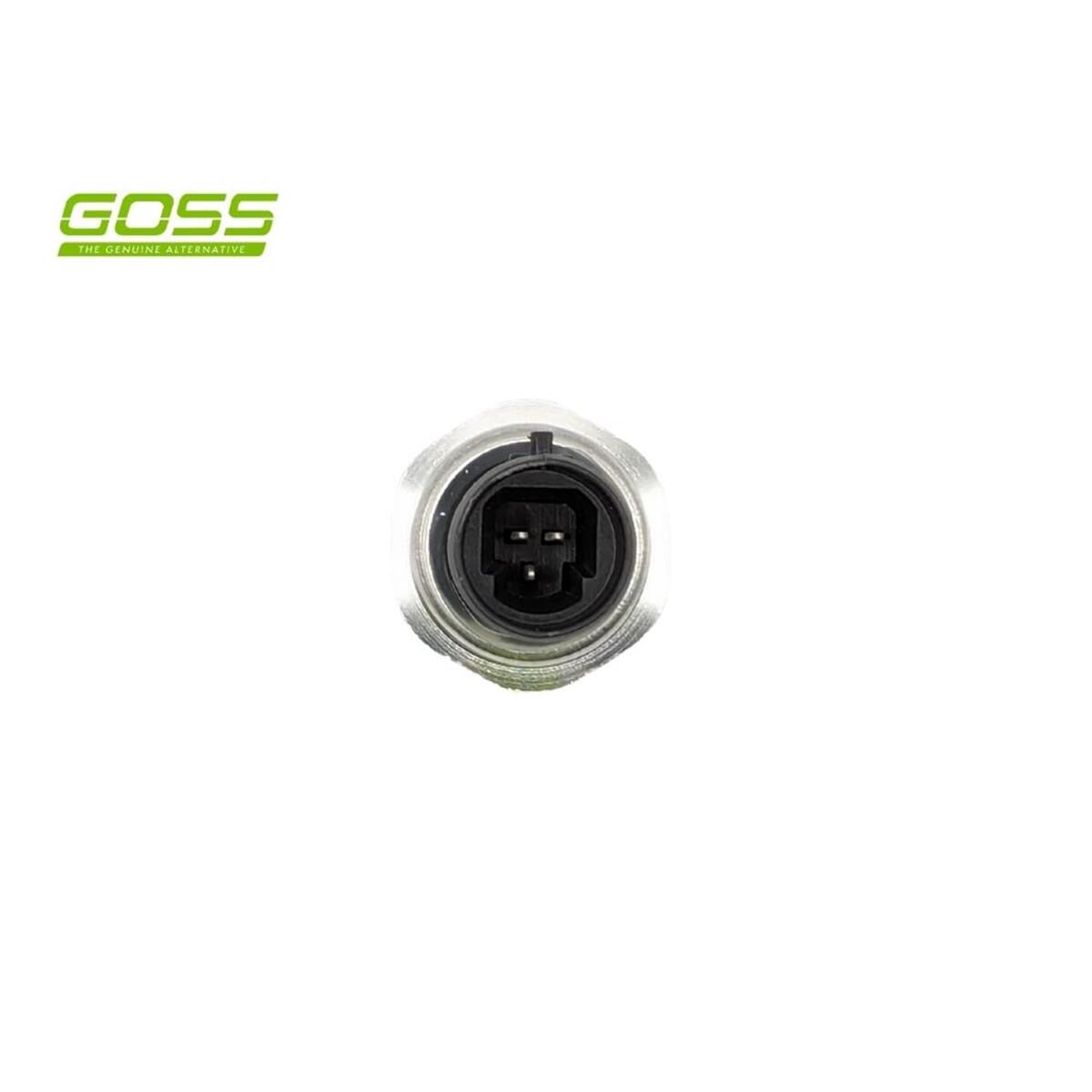 OIL PRESSURE SWITCH - HOLDEN V8, , scaau_hi-res
