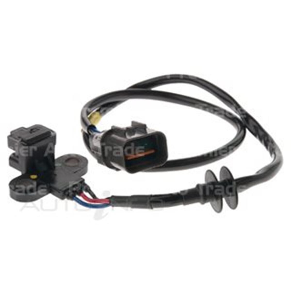 CAM ANGLE SENSOR, , scaau_hi-res